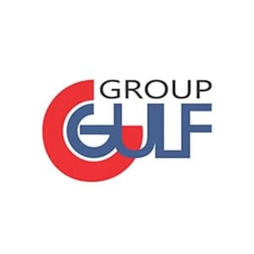 Gulf Group